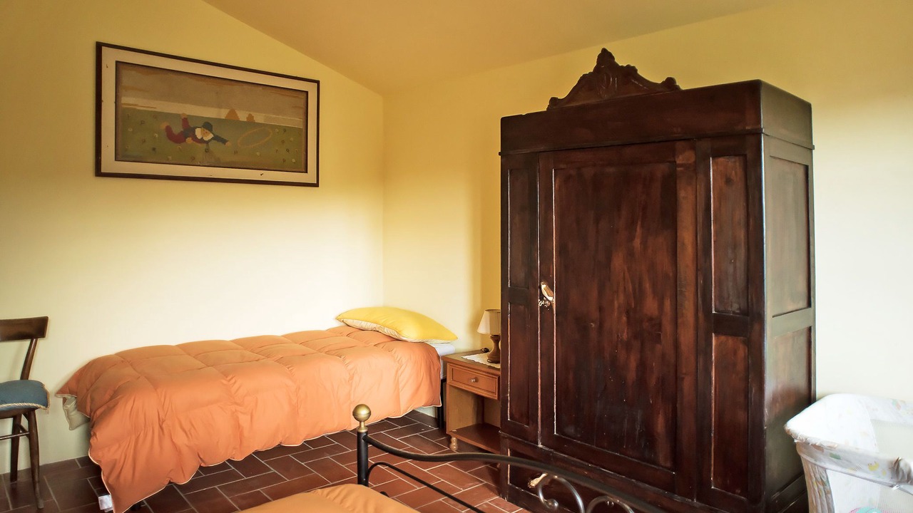 Photo of Others in Paciano
