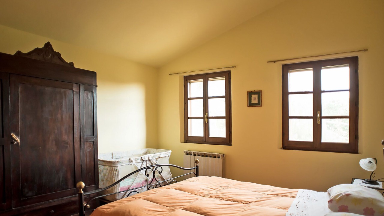 Photo of Others in Paciano