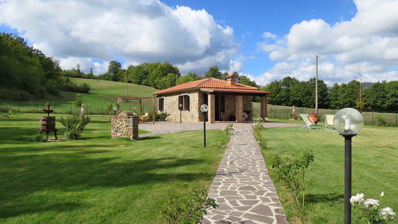 Photo of Others in Montieri