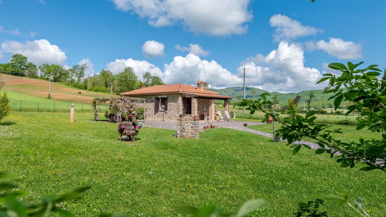 Photo of Others in Montieri