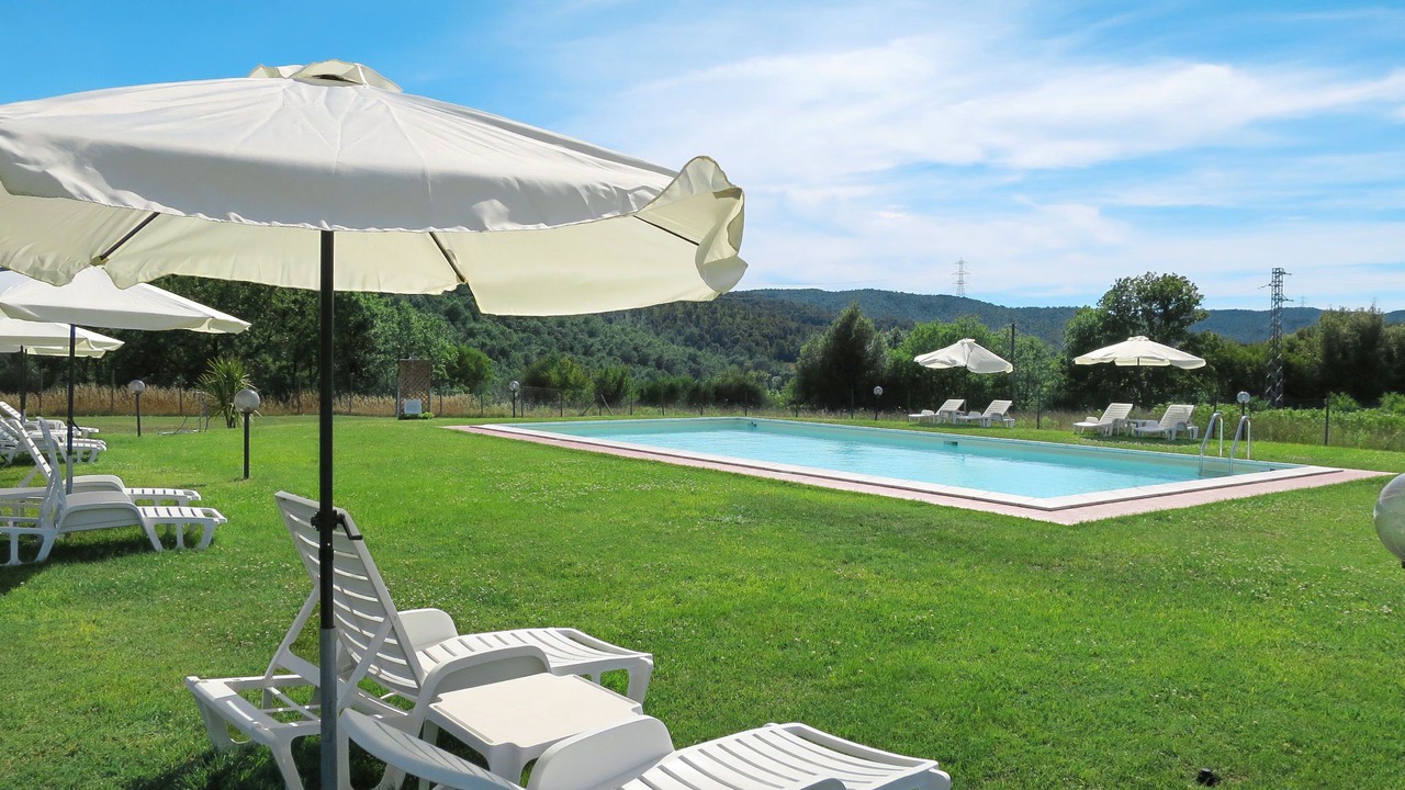 Photo of Outdoor in Massa Marittima
