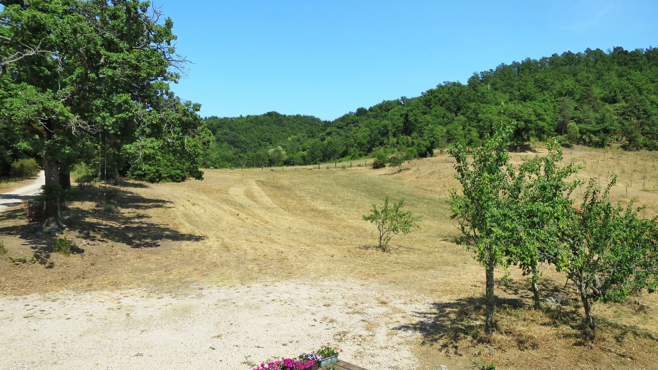 Photo of Others in Massa Marittima