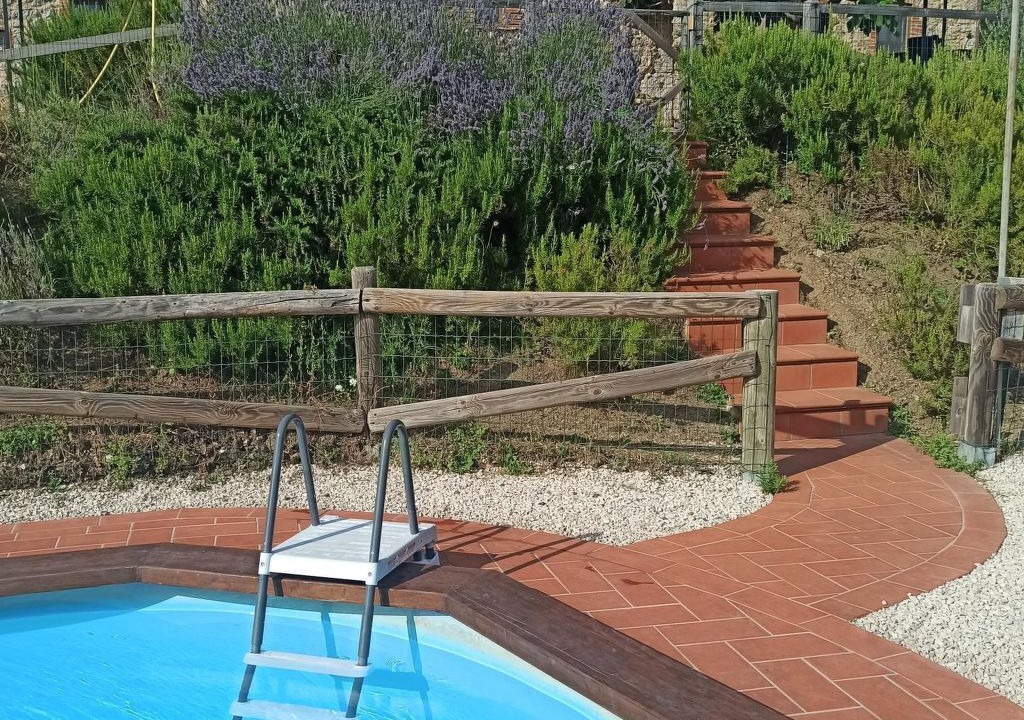 Photo of Outdoor in Massa Marittima