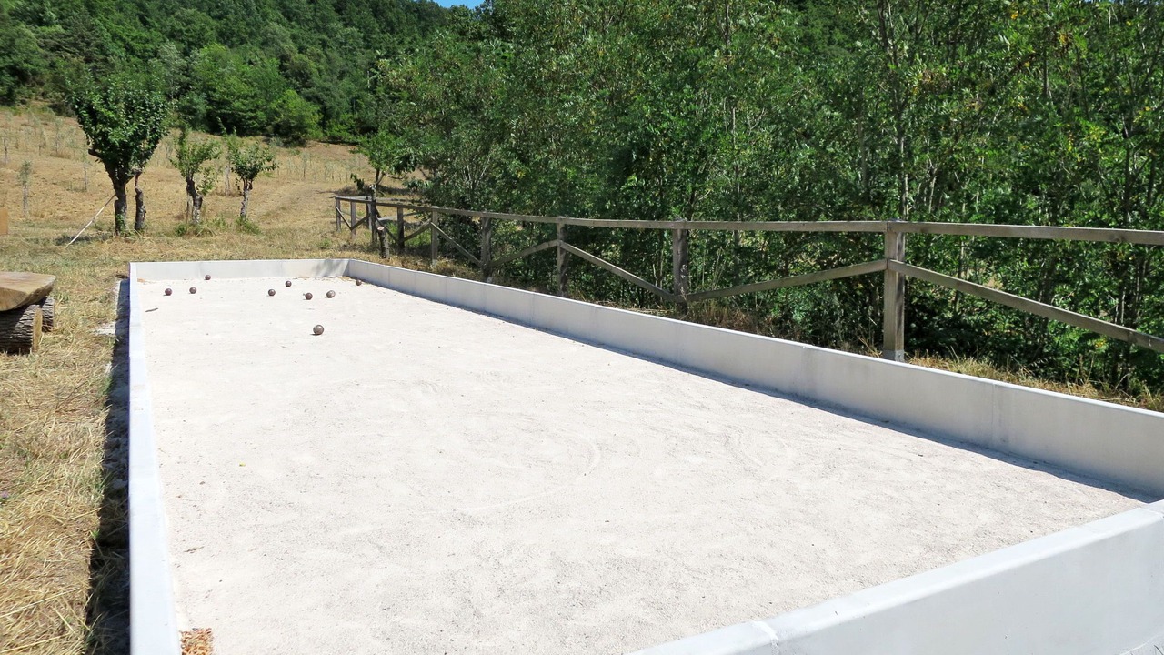 Photo of Outdoor in Massa Marittima