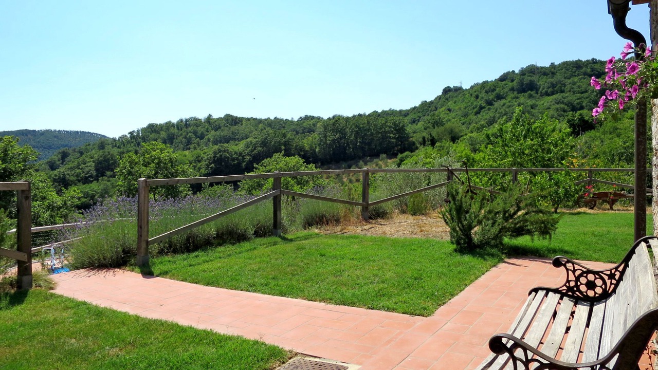 Photo of Others in Massa Marittima