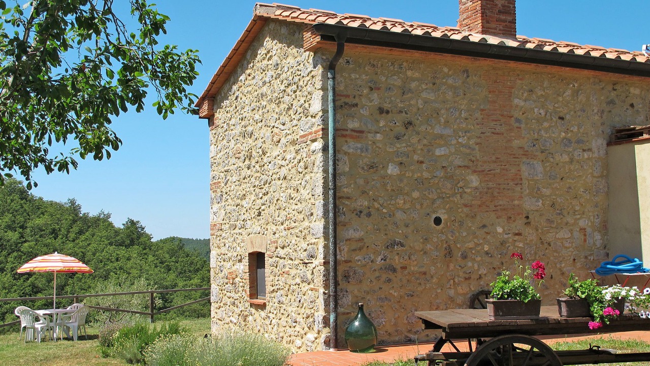 Photo of Others in Massa Marittima