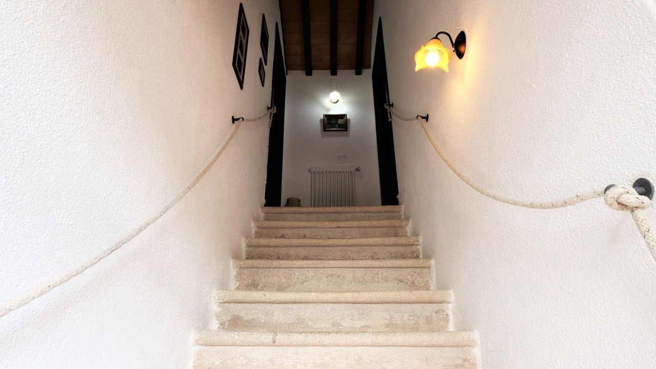 Photo of Others in Massa Marittima