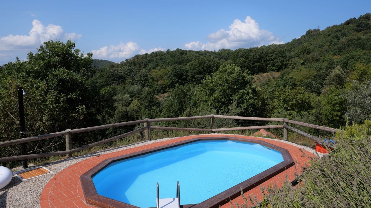 Photo of Outdoor in Massa Marittima