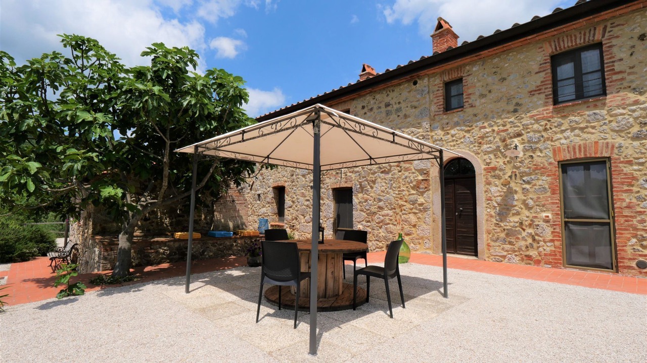 Photo of Others in Massa Marittima