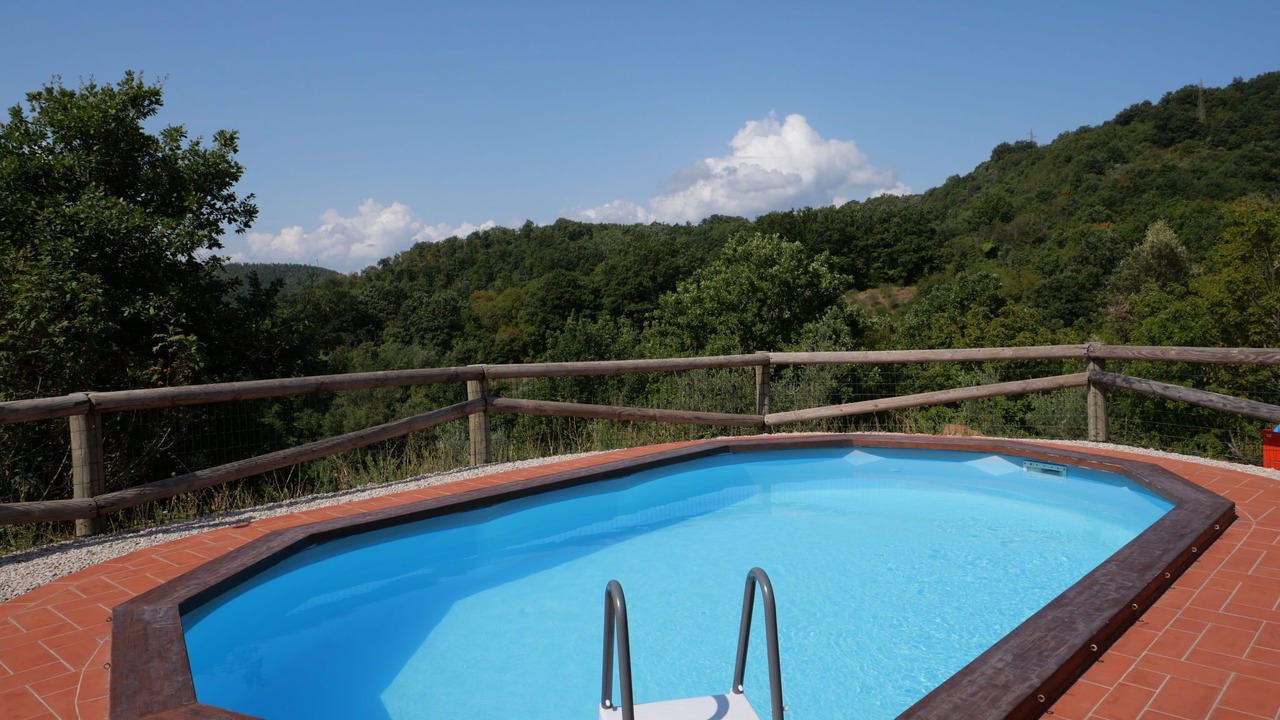 Photo of Outdoor in Massa Marittima