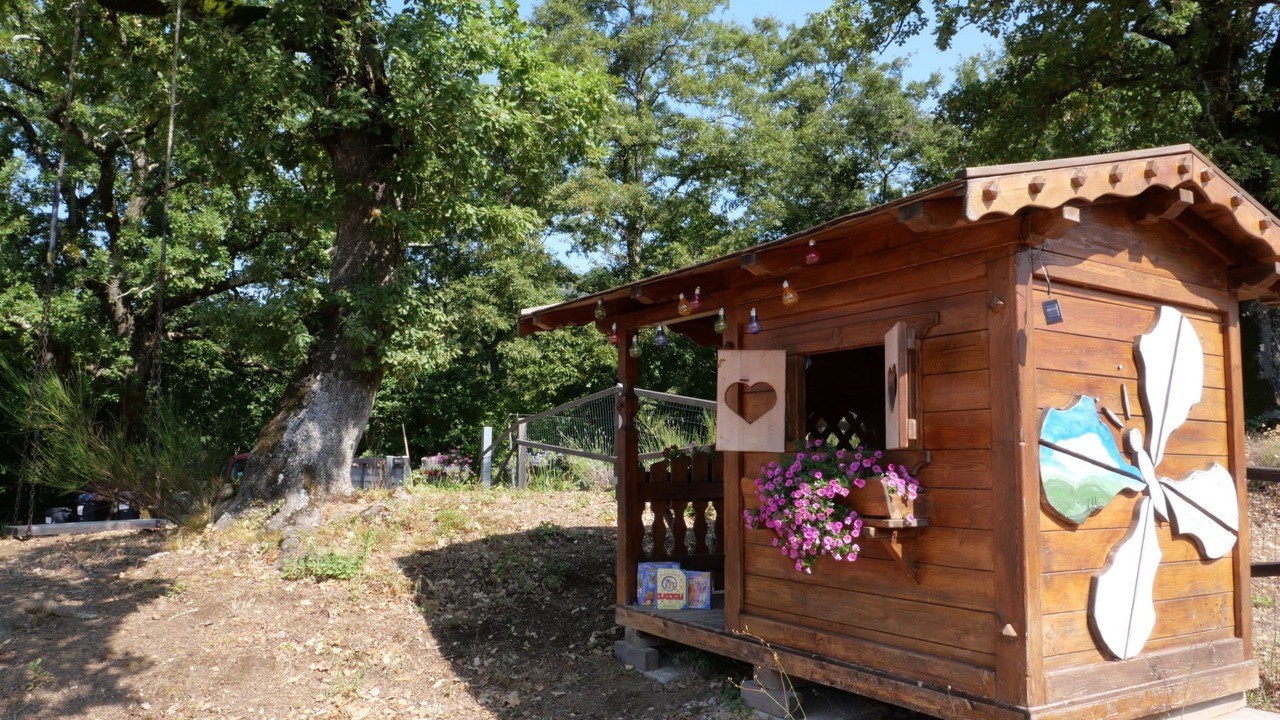 Photo of Outdoor in Massa Marittima
