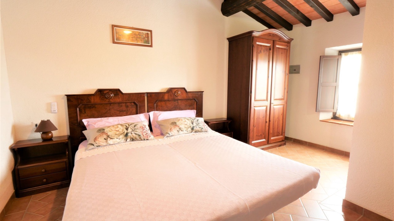 Photo of Others in Massa Marittima
