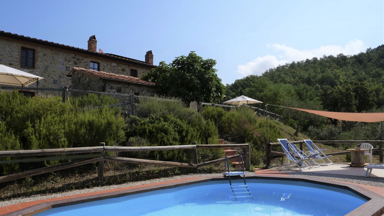 Photo of Others in Massa Marittima
