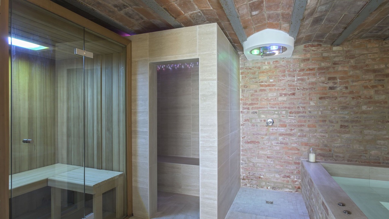 Photo of Outdoor in Pieve a Nievole