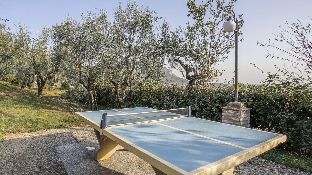 Photo of Outdoor in Pieve a Nievole