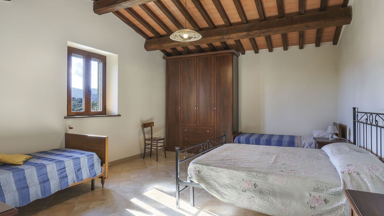 Photo of Others in Villa Collemandina
