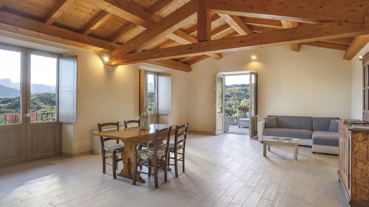 Photo of Others in Villa Collemandina