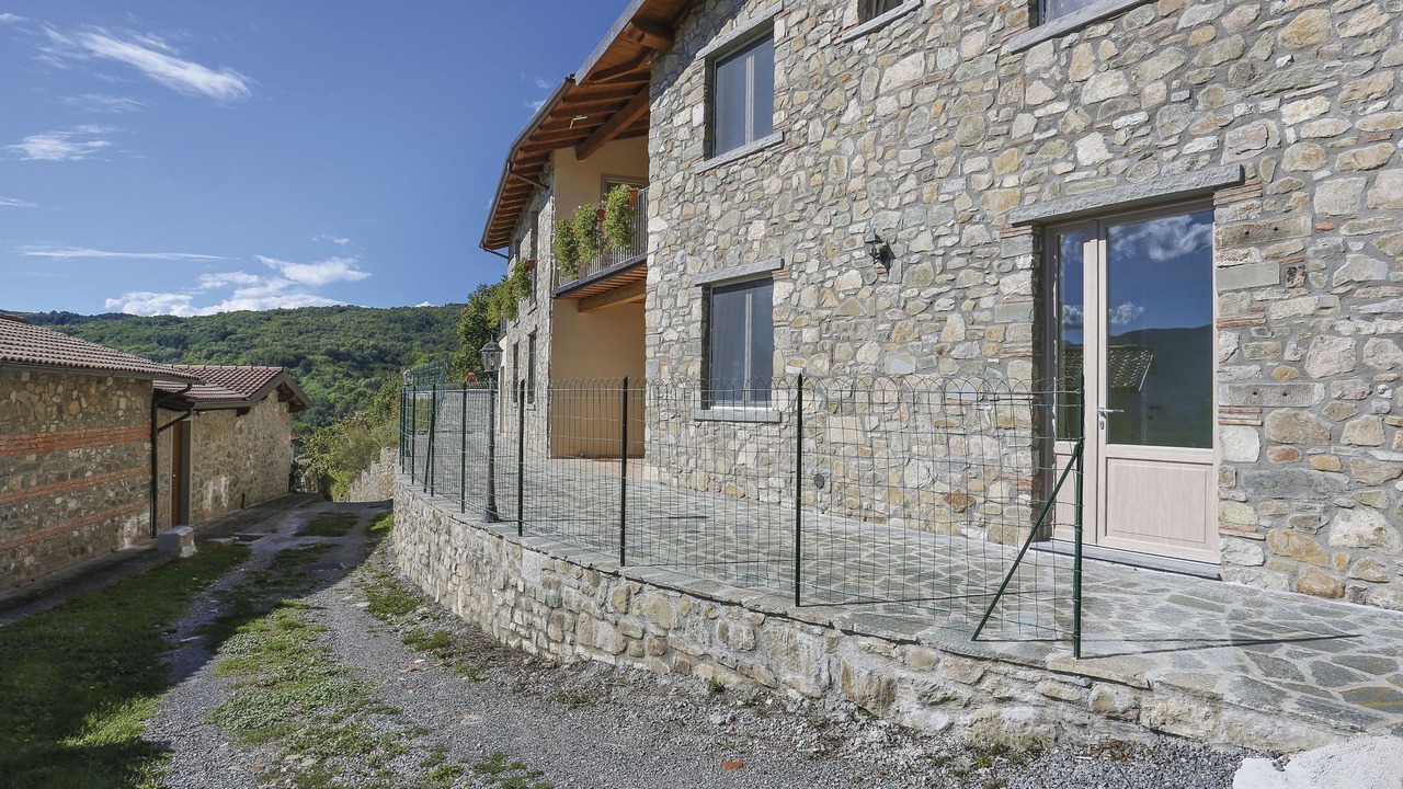 Photo of Others in Villa Collemandina