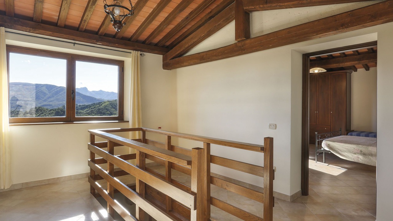 Photo of Others in Villa Collemandina