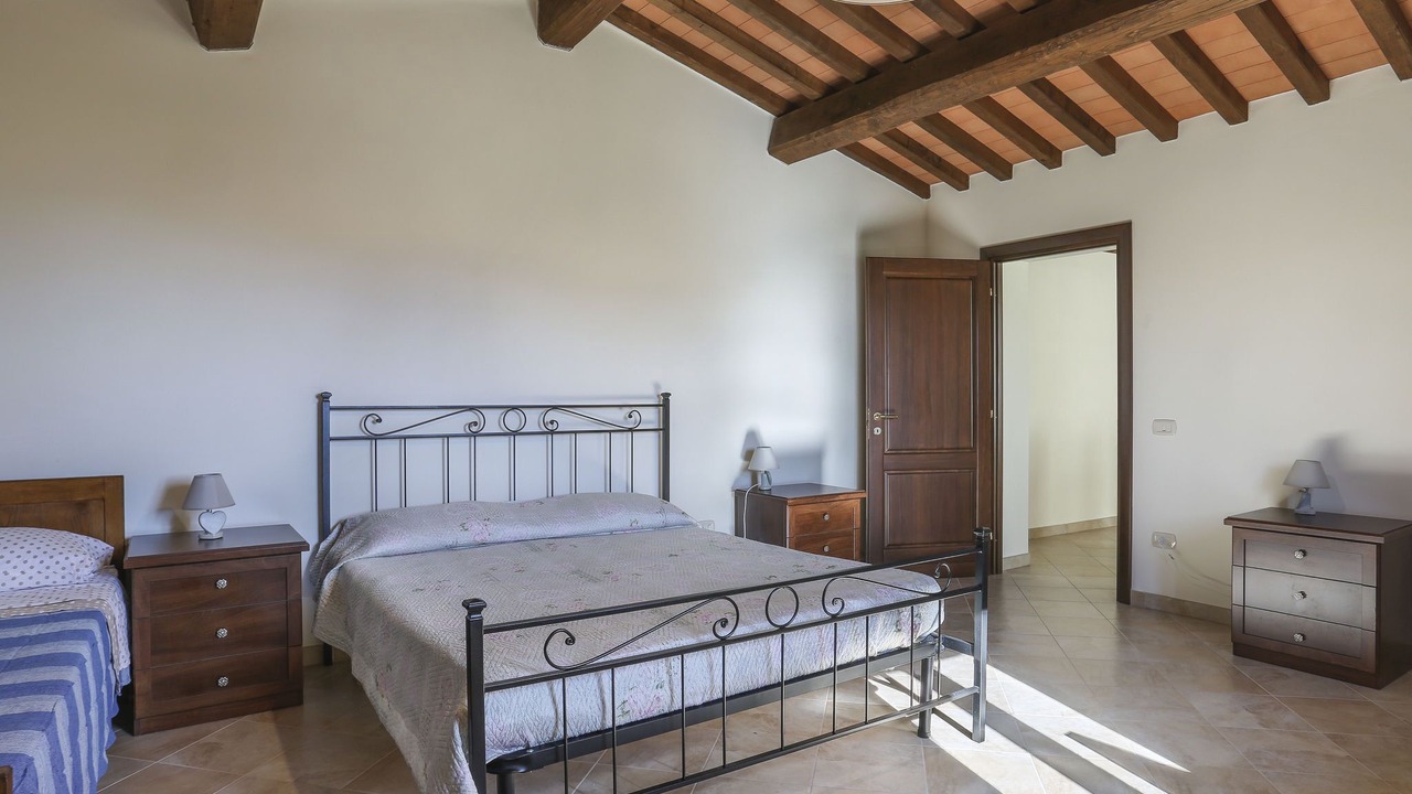 Photo of Others in Villa Collemandina