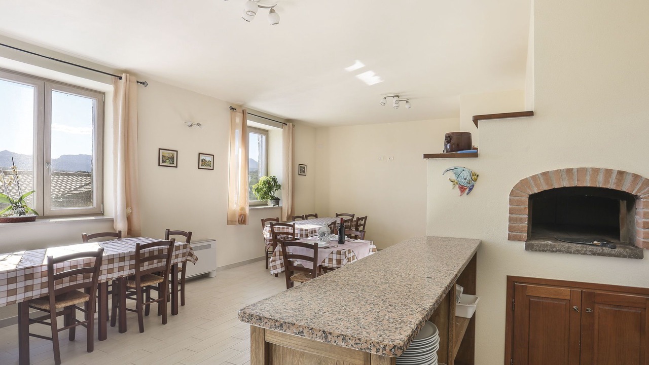 Photo of Others in Villa Collemandina