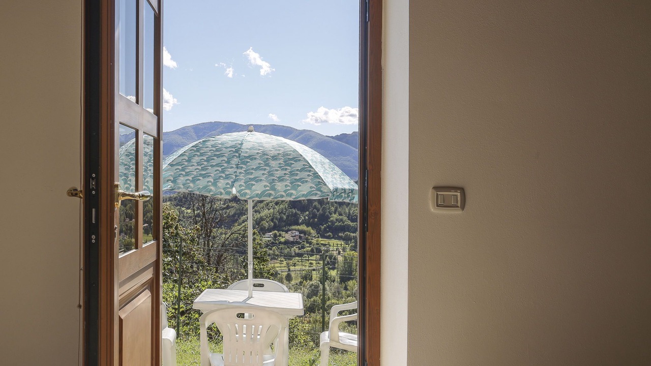 Photo of Others in Villa Collemandina