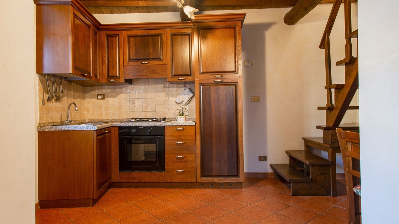 Photo of Bedroom in Fabbriche di Vallico