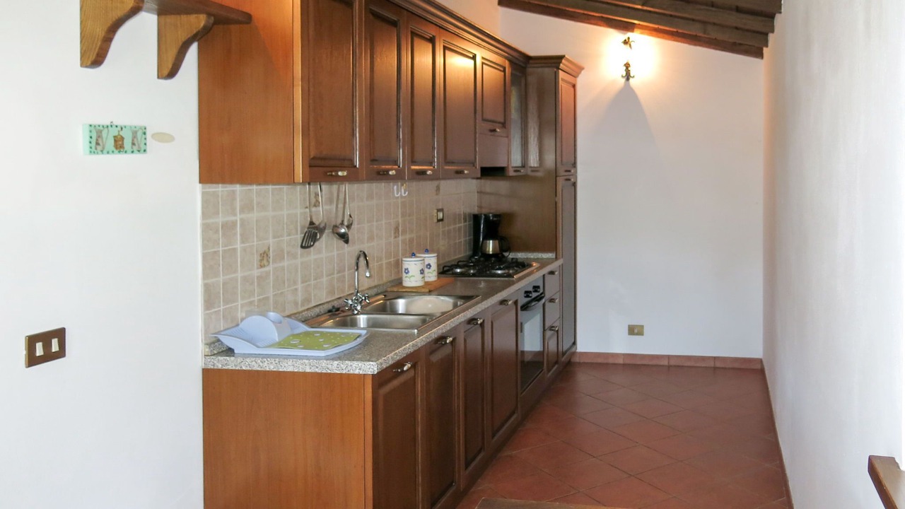 Photo of Bedroom in Fabbriche di Vallico