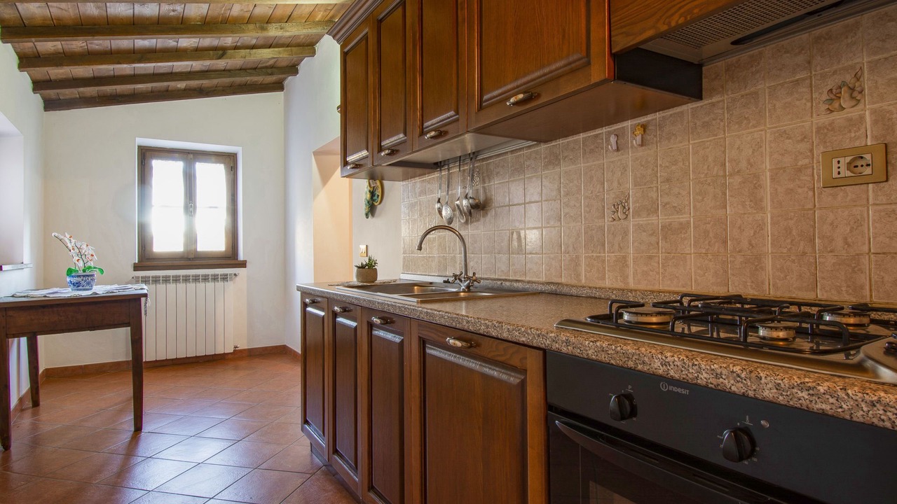Photo of Bedroom in Fabbriche di Vallico