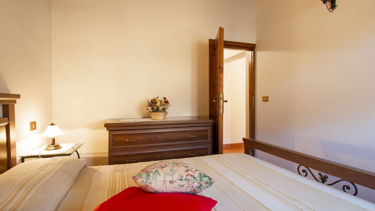Photo of Others in Fabbriche di Vallico