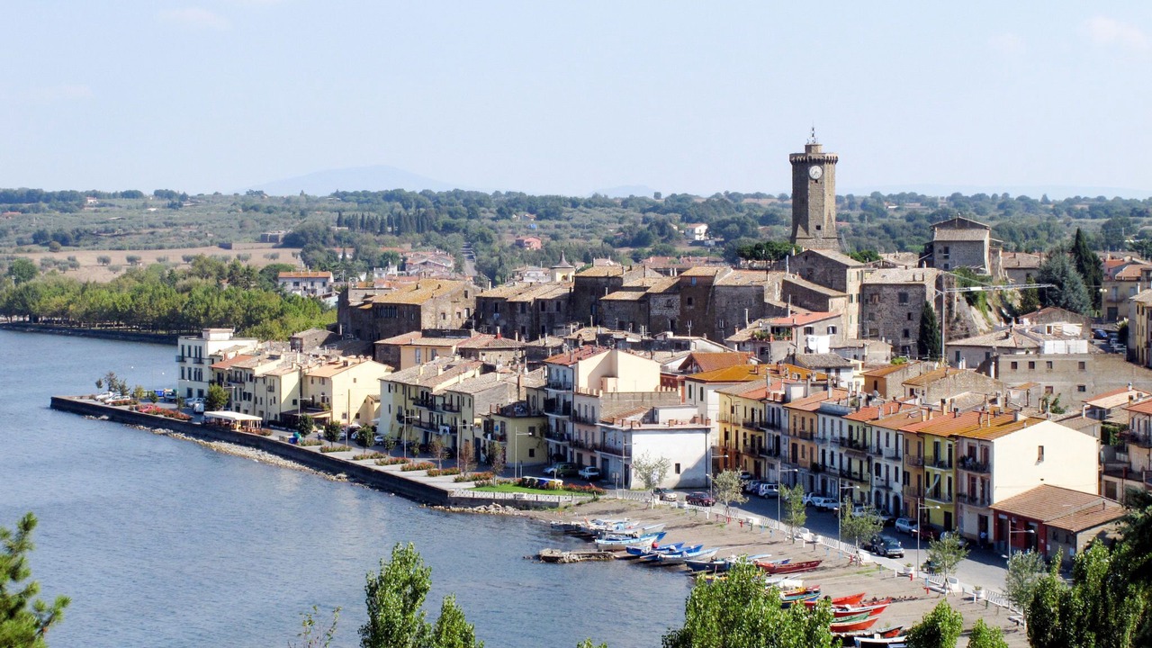 Photo of Others in Montefiascone
