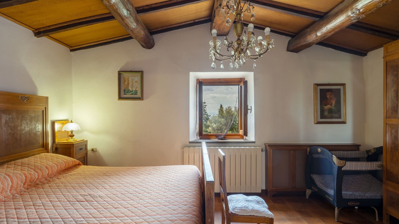 Photo of Others in Poggio di Loro