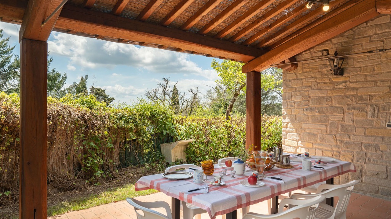 Photo of Others in Poggio di Loro
