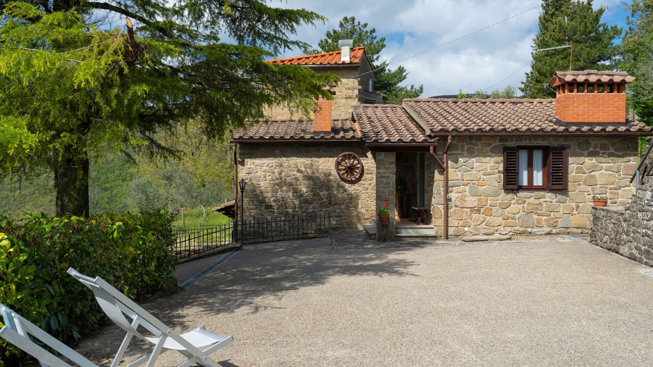 Photo of Others in Poggio di Loro