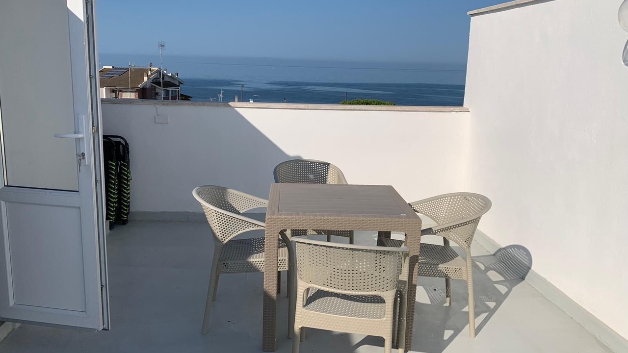 Photo of Outdoor in Santa Marinella