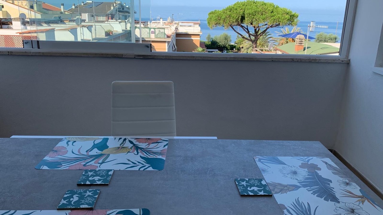 Photo of Others in Santa Marinella