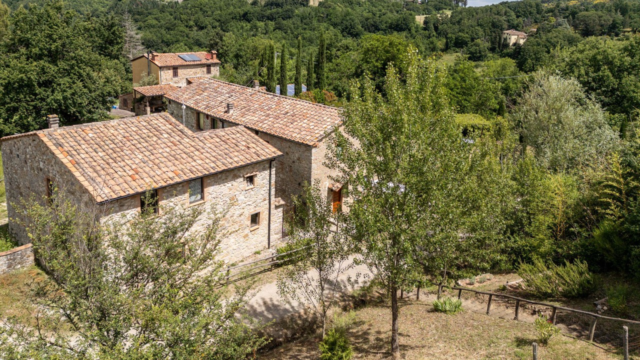 Photo of Others in Montieri
