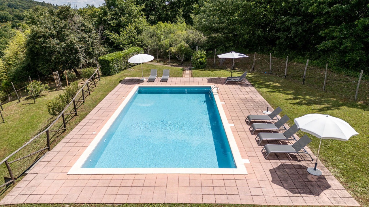 Photo of Outdoor in Montieri