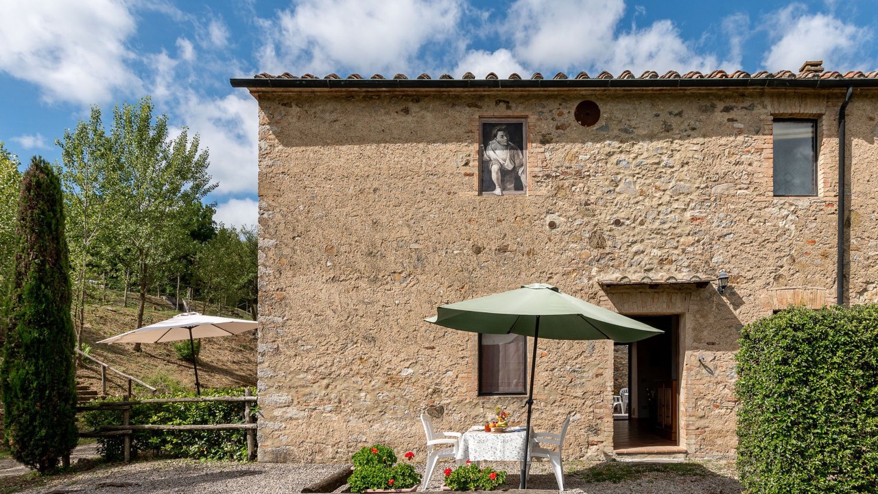 Photo of Others in Montieri