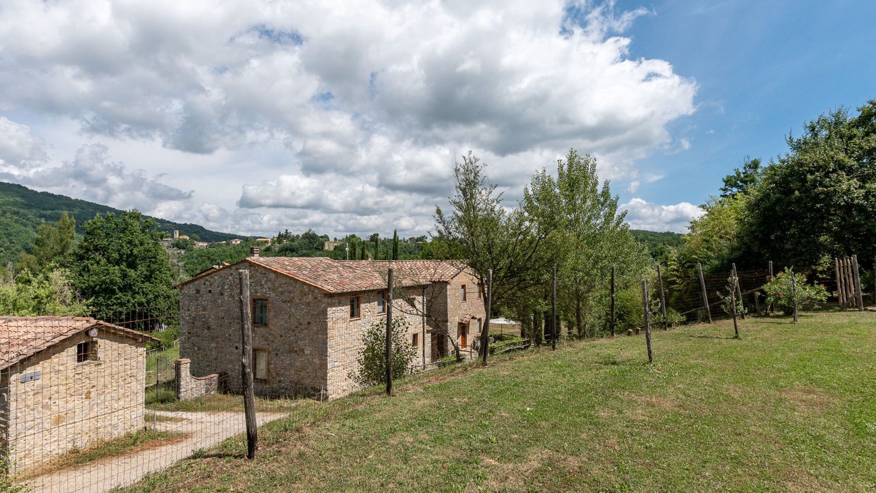 Photo of Others in Montieri