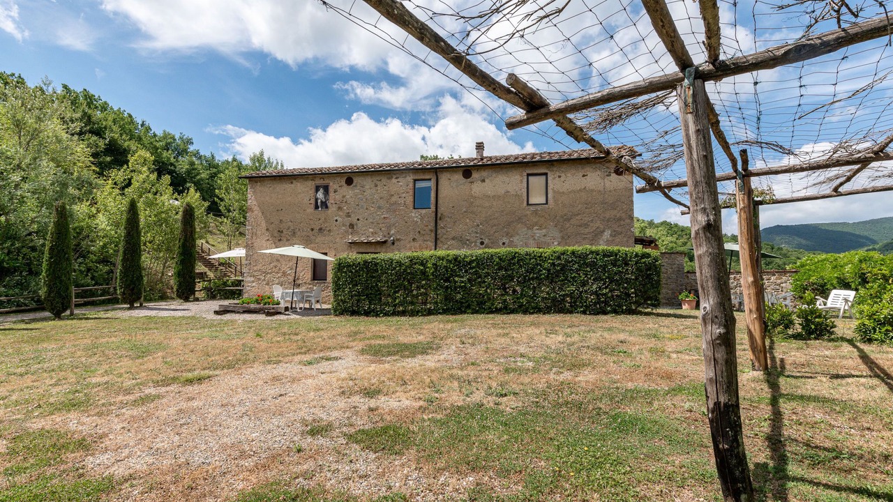 Photo of Others in Montieri