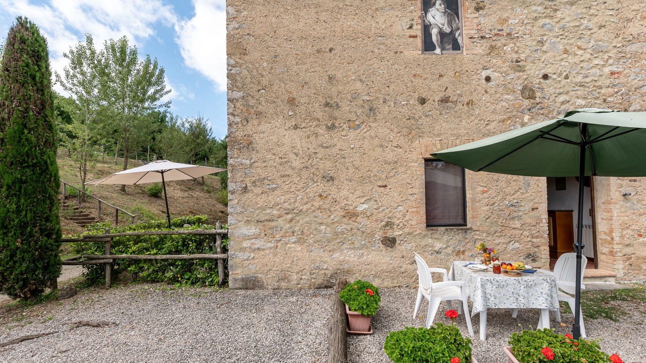 Photo of Others in Montieri