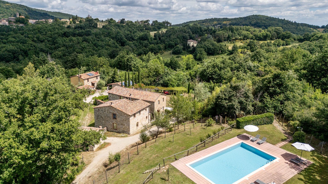 Photo of Others in Montieri