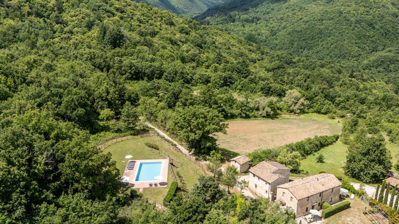 Photo of Others in Montieri