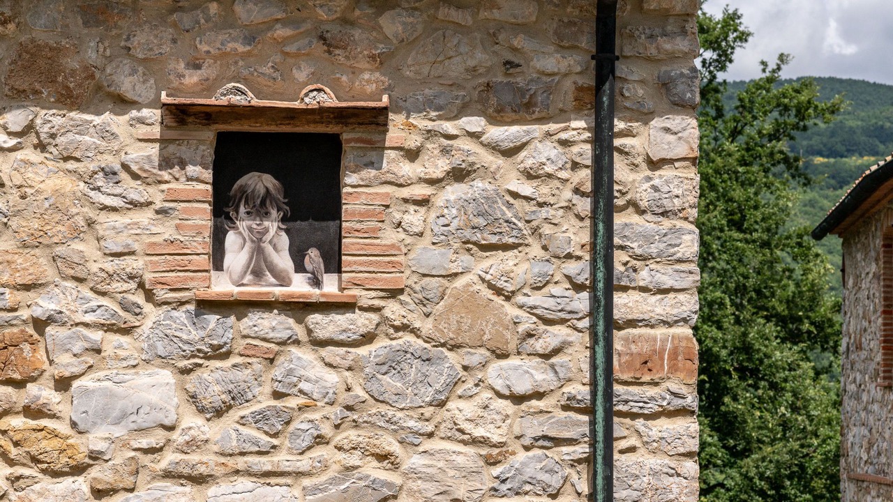 Photo of Others in Montieri