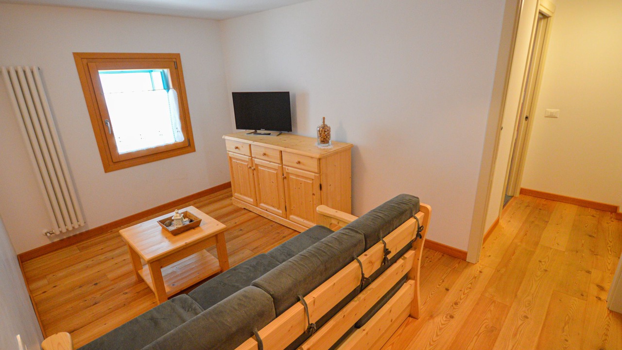 Photo of Bedroom in Raveo