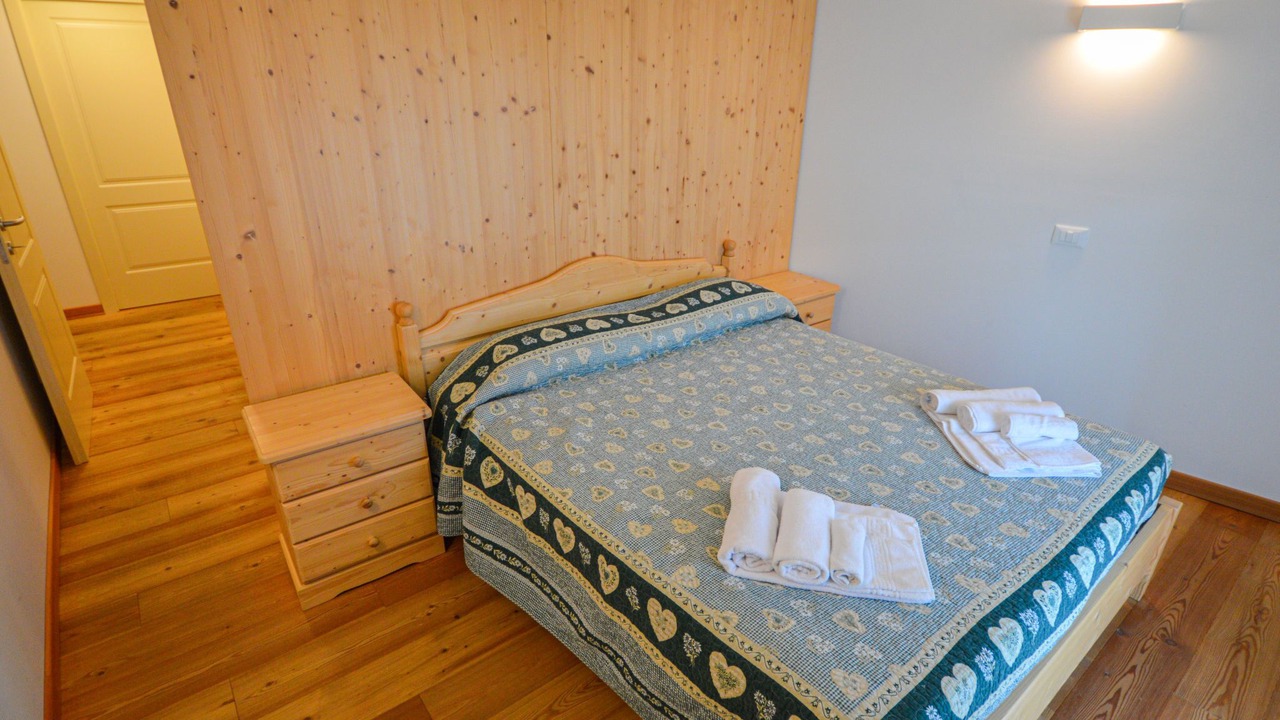 Photo of Bathroom in Raveo