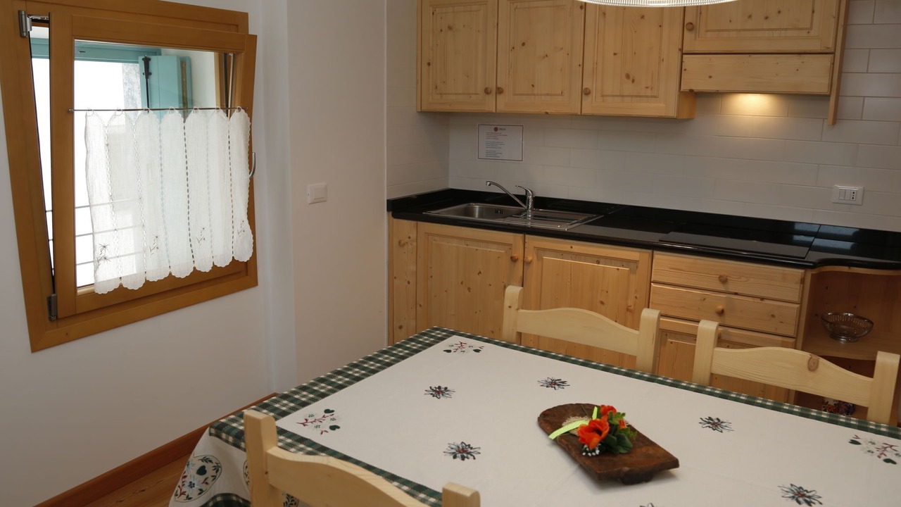 Photo of Bedroom in Raveo