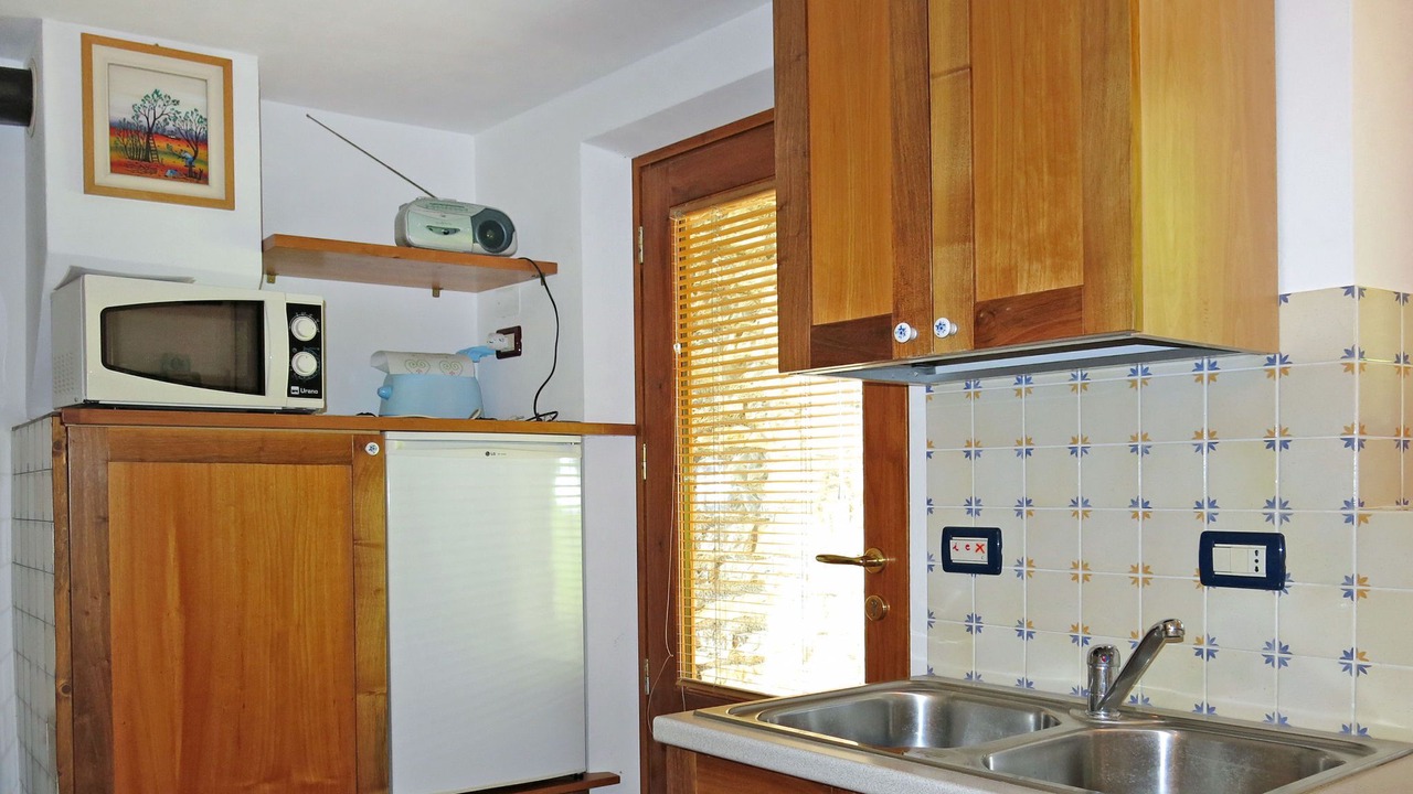 Photo of Bedroom in Cepletischis