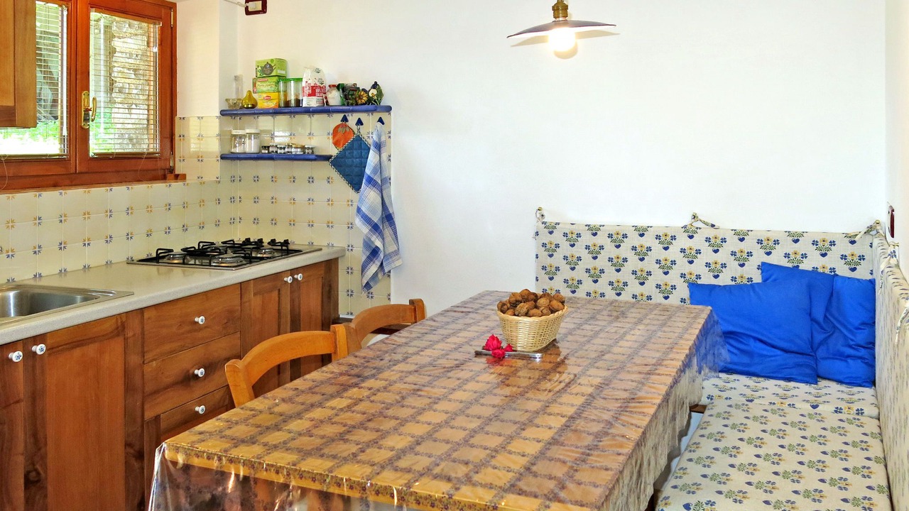 Photo of Bedroom in Cepletischis